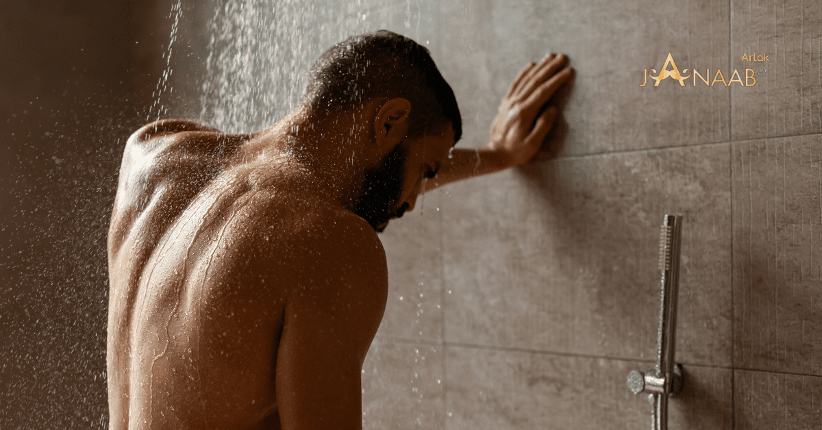 Intimate Wash How to Choose the Right One