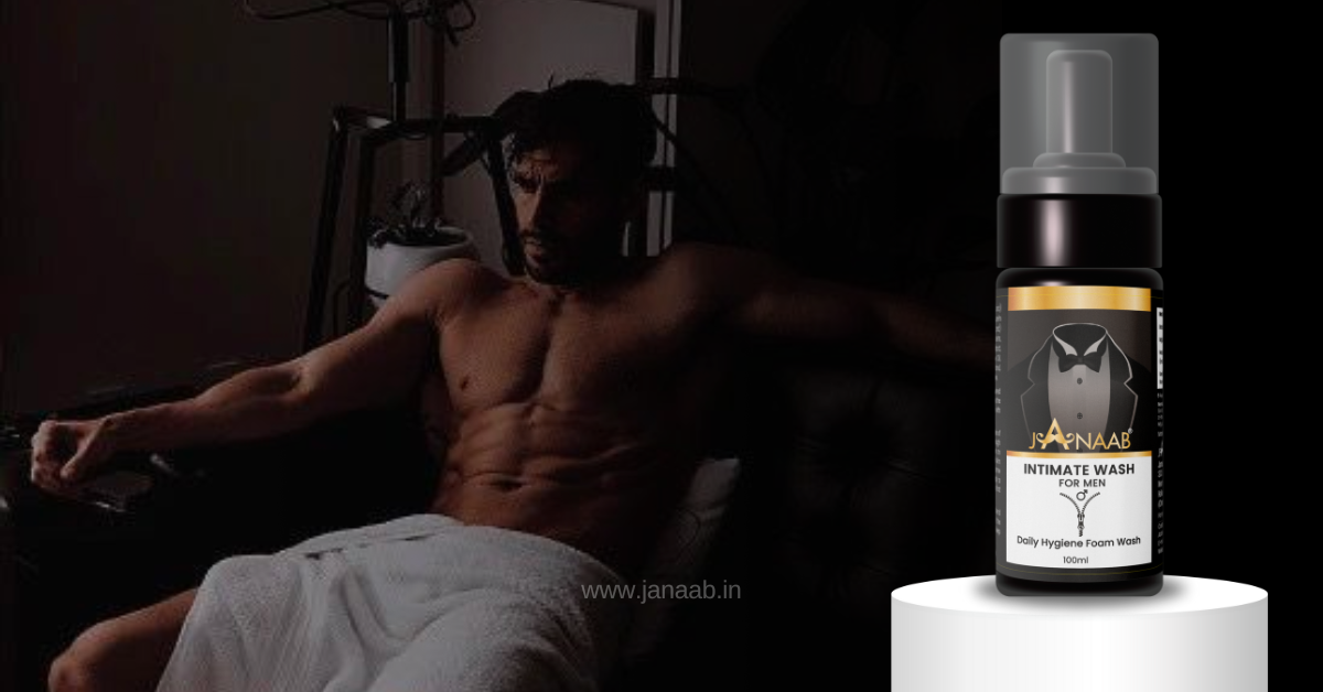V2 Vigour Unveiling the Secrets of Male Sexual Wellness