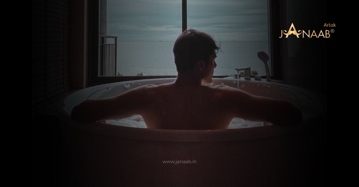 10 Hygiene Hacks for Busy Men Tips for Looking Fresh on the Go