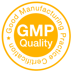GMP Quality