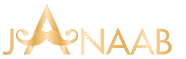 Janaab 