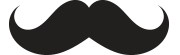 mustach